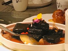 -肴约·花园式餐厅(湖里店)