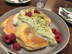 -WOKKA by艮上(中海环宇荟店)