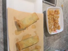 -有家酸菜鱼(苏州绿宝广场店)