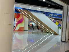 -欧亚汇集(飞跃路店)