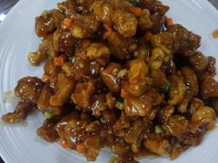 -林之六八·6886大连老菜馆