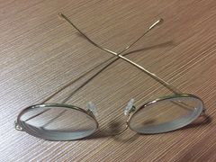 -MiRi眼镜连锁·蔡司·尼康控优点合作店(莘庄店)
