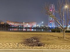 -新奥购物中心