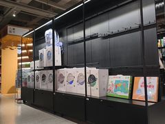 -PAGEONE(北京坊店)