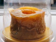 -BOCATA 西班牙餐厅(三里屯店)