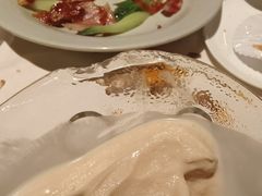 -小资太太(中央大街店)