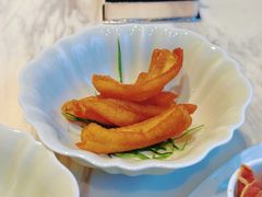 -新荣记(新源南路店)