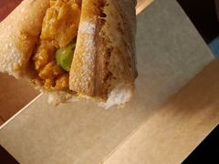 -星巴克(深圳新沙天虹店)