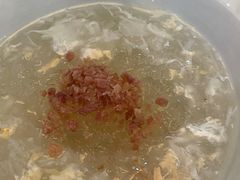 -壹零贰小馆(桂城石啃店)