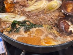 -平成屋· Late Night 食堂(四川北路店)