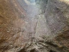 -雁荡山三折瀑景区