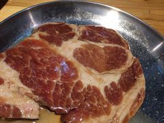 -麻蒲碳烤肉(远景路1号店)