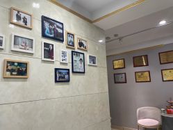 -Dr.林醫生产后修复·配方产康(南京江宁万达店)