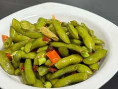 -一起吃小龙虾·海鲜(海珠店)