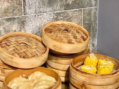 -豪爵足道·SPA(二七路店)