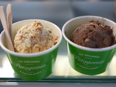 -Patagonia Chocolates(皇后镇店)