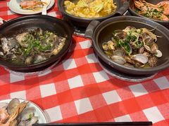 -好爸爸(印象城旗舰店)