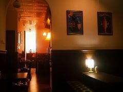 -Catail前苑(前门大街店)