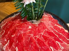 -生如夏花泰式火锅(鹭洲里店)