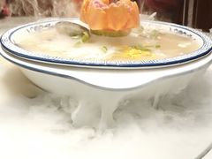 -老雒阳面馆·水席(高新区店)