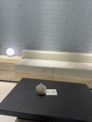 -上海时光整形外科医院