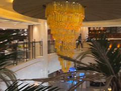 -杭州温德姆至尊豪廷大酒店
