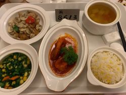 点击看大图 -莲生母婴月子中心(清水河公园店)