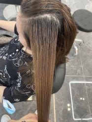点击看大图 -摩度造型·烫发染发接发