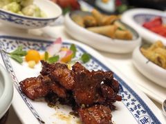 -宁波状元楼酒店(和义路店)