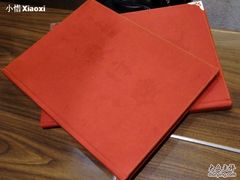 -歌行灯日本料理(伊势丹店)