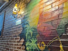 -三个大叔烤羊肉串·炭炉砂锅菜(西三旗店)