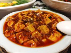 -庆合府重庆大排档(紫都城店)