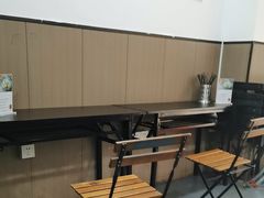 -丰登陕西水盆牛羊肉·泡馍