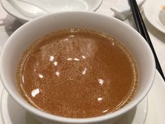 -广东胜利宾馆西关粤中餐厅