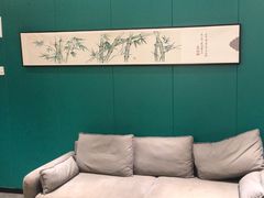 -湘邻呷铺·田园家宴(汉基广场店)