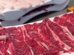 -潮发潮汕牛肉店(软件基地店)