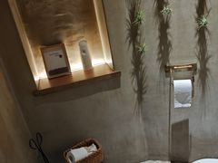 -陶享时光西餐·下午茶(信河街店)
