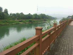 android_upload_pic-三江森林温泉度假区
