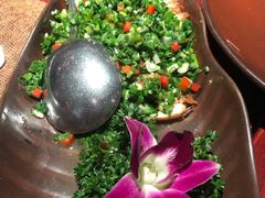 -花马天堂云南餐厅 Lost Heaven(外滩店)