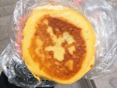 -东伊顺(高银街店)