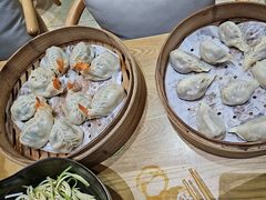 -真味海鲜坊