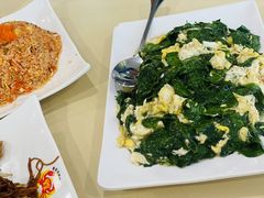 -蟹皇海鲜餐厅