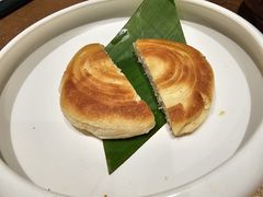 -云海肴·汽锅鸡·云南代表菜(五道口购物中心店)