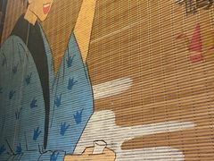 -千羽鹤海鲜居酒屋Bistro(大望路店)