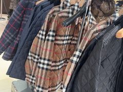 -塞拉瓦莱名品奥特莱斯