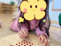 -华杉幼儿园(青塔校区)