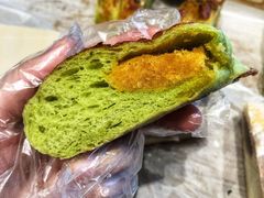 -奈雪的茶(红谷滩万达广场店)