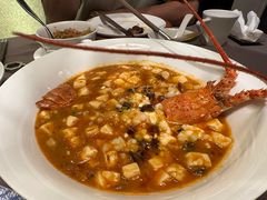 -采蝶轩(和义路店)