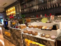 -天港禧悦酒店(宁波东部新城国际会展中心店)
