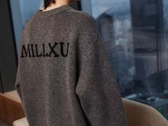 -伊势丹(现代城店)